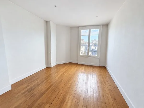 Appartement à louer Charenton-le-Pont