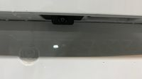 Dacia Sandero 1.0 TCe 100ch Expression -25 — photo 29