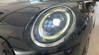 Mini Mini Cooper S 178ch Edition Premium BVA7 — photo 17