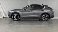 Alfa Romeo Stelvio 2.2 Diesel 210ch Sport Edition Q4 AT8 MY19 — photo 7