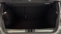 Dacia Sandero 1.0 TCe 90ch Stepway Expression — photo 14