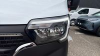Renault Master F3500 L2H2 2.3 Blue dCi 135ch Confort Euro6E — photo 17