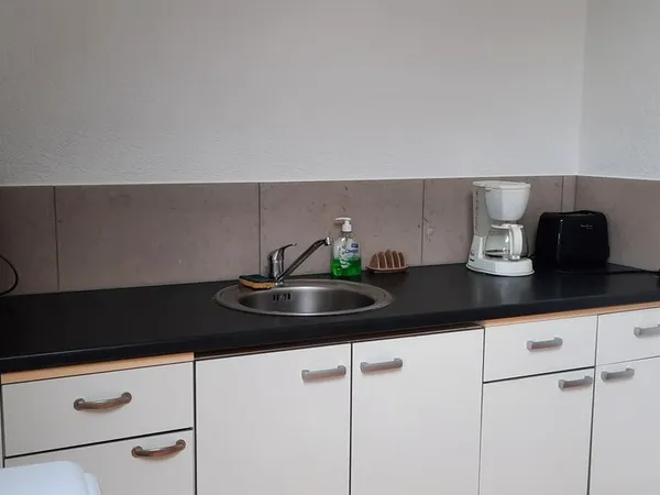Location F1 meublé