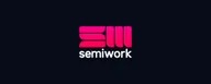 Semiwork Studios
