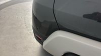 Dacia Duster 1.2 TCe 125ch Prestige 4X2 — photo 21