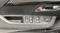 Peugeot 208 1.2 100ch Style — photo 27