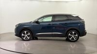 Peugeot 3008 1.5 BlueHDi 130ch S&S Roadtrip — photo 7