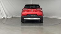 Renault Captur 1.0 TCe 90ch Evolution — photo 6
