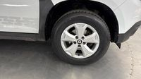 Dacia Duster 1.5 Blue dCi 115ch 15 ans 4x2 E6U — photo 20