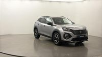 Peugeot 2008 1.2 PureTech 100ch S&S Allure — photo 3