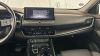Nissan X-Trail e-Power 204ch Tekna — photo 19
