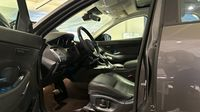 Jaguar E-Pace 2.0D 150ch AWD BVA9 — photo 12