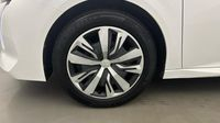 Peugeot 208 1.2 PureTech 75ch S&S Active Pack — photo 20