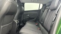 Peugeot 308 1.2 PureTech 130ch S&S Allure — photo 10
