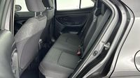 Toyota Yaris Cross 116h Dynamic MY22 — photo 13