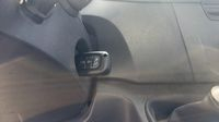 Renault Master F3500 L2 2.0 Blue dCi 130ch Benne acier Advance — photo 16