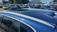 Bmw X5 xDrive45eA 394ch xLine — photo 22