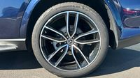 Mercedes Gls 580 489ch+22ch EQ Boost AMG Line 4Matic 9G-Tronic — photo 20