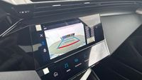 Peugeot 308 Plug-In Hybrid 195ch GT e-DCS7 — photo 13