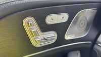 Mercedes Gle Coupé 350 de 197ch+136ch AMG Line 4Matic 9G-Tronic — photo 23