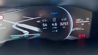 Peugeot 508 Sw Plug-in Hybrid 180ch Allure e-EAT8 — photo 14