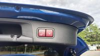 Mercedes Gla 250 e Hybrid EQ 218ch AMG Line 8G-DCT — photo 30