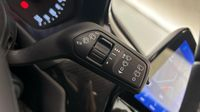 Ford Puma 1.0 EcoBoost 125ch S&S mHEV Titanium Powershift — photo 24