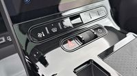 Citroen C5 Aircross 1.2 Hybride 145ch MAX boite automatique — photo 15