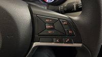 Nissan Micra 1.0 IG-T 92ch Business Edition 2021 — photo 25