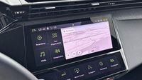 Peugeot 308 1.2 PureTech 130ch S&S Allure — photo 13
