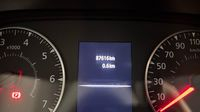 Dacia Duster 1.0 ECO-G 100ch Prestige 4x2 — photo 9