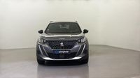 Peugeot 2008 1.2 PureTech 130ch S&S GT EAT8 — photo 2