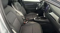 Renault Captur 1.0 TCe 90ch Techno — photo 15
