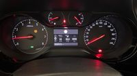 Opel Corsa 1.2 Turbo 100ch Elegance — photo 10