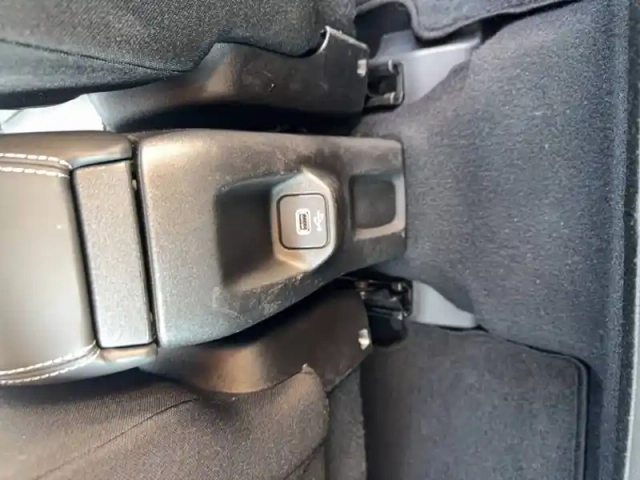 Jeep Renegade 1.6 l multijet 120 ch bvr6 — photo 35