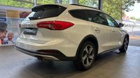 Ford Focus Active Sw 1.0 EcoBoost 125ch — photo 5