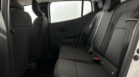 Dacia Sandero 1.0 SCe 65ch Essential — photo 13