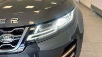 Land-Rover Range Rover Evoque 1.5 P300e 309ch R-Dynamic HSE AWD BVA Mark III — photo 17
