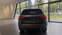 Mercedes Classe B 200d 150ch AMG Line 8G-DCT — photo 6