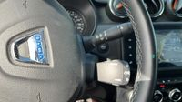 Dacia Duster 1.3 TCe 150ch FAP Extreme 4x2 EDC — photo 24