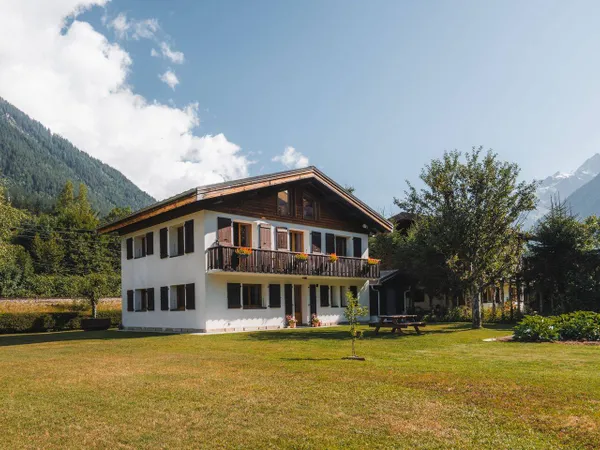 Maison 9 pièces 148 m²