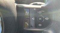 Mini Mini Cooper SE 184ch Edition Premium Plus BVA 5CV — photo 19