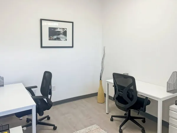 Bureau 10 m²