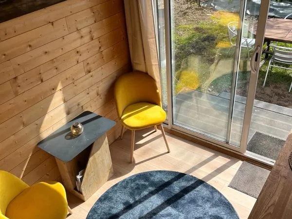 Tiny house d octobre 2026 a avril 2027