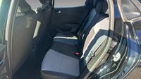 Renault Clio 1.5 dCi 100ch Evolution - 25 — photo 10