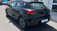 Seat Ibiza 1.0 TSI 95ch Copa — photo 5