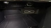 Volkswagen T-Roc 1.5 TSI EVO 150ch Carat Euro6d-T — photo 30