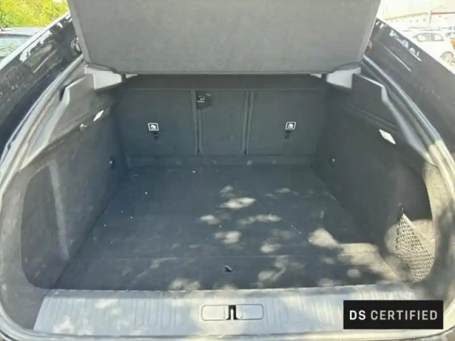 Ds N8 n°8 electrique 230ch etoile — photo 6