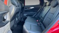 Renault Austral 1.2 E-Tech full hybrid 200ch esprit Alpine - 25 — photo 10