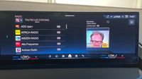 Bmw X3 xDrive30e 299ch M Sport — photo 19